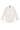 WHITE PARACHUTE UNISEX LONG SLEEVE SHIRT | CHERESHNIVSKA | CULT MIA