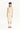 BEIGE NORA TANK TOP | Chictopia | CULT MIA
