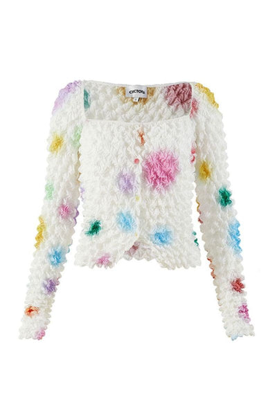 chictopia-multicolor-polka-dot