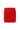 RED SMOCKED MINI SKIRT | Chictopia | CULT MIA
