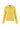 YELLOW SMOCKED SHIRT | Chictopia | CULT MIA