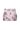 FLORAL PINK SKIRT | Coloreve | CULT MIA