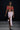 PINK CROCHET BOW SKIRT | Compte Spain | CULT MIA