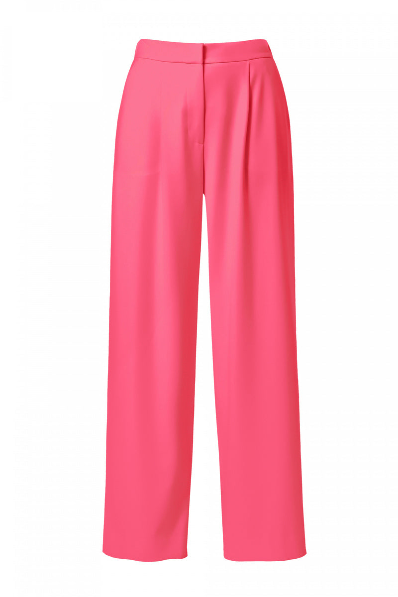 OMENA BARBIE PINK PANTS