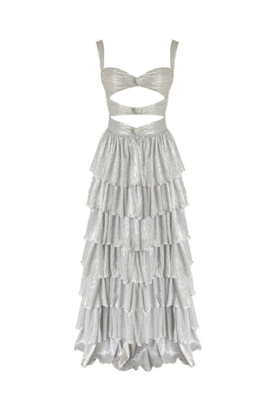 devin short mermaid dress DEVIN GLAM MAXI DRESS | CULT MIA