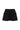 BLACK KIARA SKORT | Divalo | CULT MIA