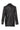 BLACK EZRA LEATHER BLAZER | Double A | CULT MIA