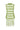 LIME GREEN HEATHER LEATHER VEST | Double A | CULT MIA