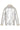 SILVER HAYDRA SHEARLING LEATHER JACKET | Double A | CULT MIA