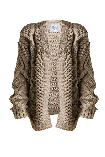 first-born-knits-didi-popcorn-