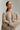 DIDI POPCORN STITCH OVERSIZED CARDIGAN | First Born Knits | CULT MIA