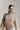 EVIE CROPPED TURTLENECK SWEATER | First Born Knits | CULT MIA
