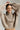 EVIE CROPPED TURTLENECK SWEATER | First Born Knits | CULT MIA