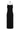 BLACK KNITTED MAXI DRESS | Five To Ten | CULT MIA