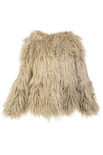 fortini-beige-faux-fur-jacket-