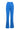 BLUE CUBES WOMEN'S SUIT SET | Fortini | CULT MIA