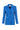 BLUE CUBES WOMEN'S SUIT SET | Fortini | CULT MIA