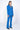 BLUE CUBES WOMEN'S SUIT SET | Fortini | CULT MIA
