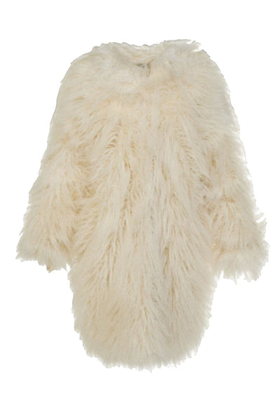 fortini-fluffy-cream-faux-fur-