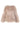 LIGHT PINK FAUX FUR JACKET | Fortini | CULT MIA