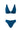 CONCORDIA AND SOFIA BLUE BIKINI - CULT MIA