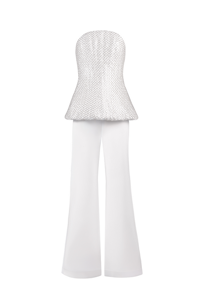 frontghost_713a77e6-ee60-4555-