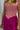 WAVE SKIRT IN FUCHSIA - CULT MIA