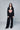 BROKEN HEART MOTIF BLAZER | FUTURE PLANET OF STYLE | CULT MIA