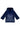 MADELINE VEGAN FUR COAT | Gigii's | CULT MIA