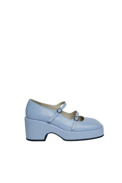 gvasalia-mary-jane-blue-