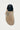 HALIA LEATHER MULES IN BEIGE - CULT MIA