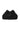 BLACK DIAMOND CLUTCH BAG | HIBOURAMA | CULT MIA