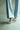 FIORELLINI GOLD GLASS MULES | House of Atana | CULT MIA