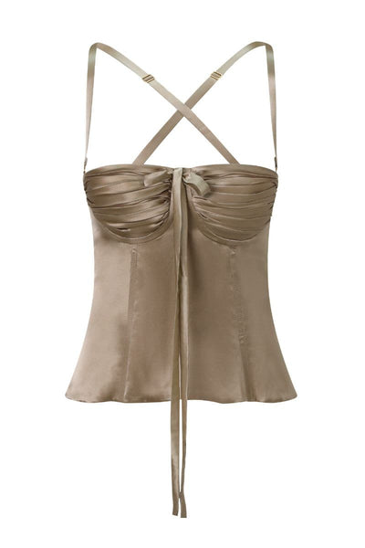 idah-chinchilla-silk-amira-