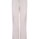 Nara Niro IDA trousers, stylish pants with a tailored fit, featuring a sleek design and neutral color, perfect for casual or office wear.