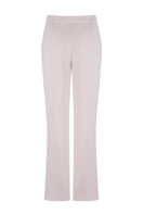 Nara Niro IDA trousers, stylish pants with a tailored fit, shown in a neutral color on a plain background.