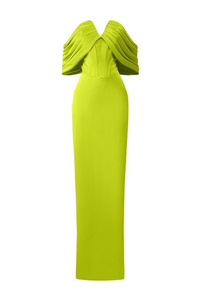 bustier cut out dress Bellatrix Cutout Bustier Tube Mini Dress EDGE