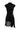 THE SUNDRESS IN BLACK