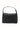 SURGE LEATHER BAG IN BLACK - CULT MIA