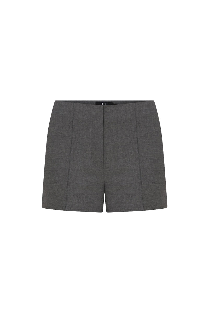 IRIS SHORTS