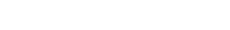 الماركة 3