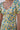 MEADOW RUCHED MINI DRESS | JAAF | CULT MIA