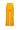 TANGERINE STRAIGHT-LEG PANTS | JAAF | CULT MIA