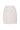 WHITE MINI CROSS CHAIN SKIRT | JC Pajares | CULT MIA