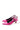 PINK ROSE SLINGBACK HEELS | Je La Connais | CULT MIA