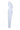 BRIDAL HOURGLASS SUIT | Joanna Andraos | CULT MIA