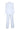 BRIDAL HOURGLASS SUIT | Joanna Andraos | CULT MIA