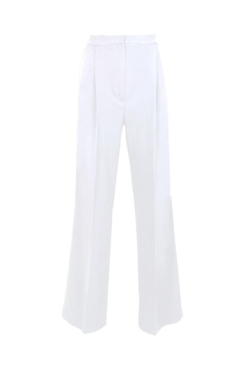 BRIDAL HOURGLASS SUIT | Joanna Andraos | CULT MIA
