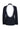 CRYSTAL-EMBELLISHED OPEN BACK BLAZER | Joanna Andraos | CULT MIA