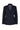 CRYSTAL-EMBELLISHED OPEN BACK BLAZER | Joanna Andraos | CULT MIA